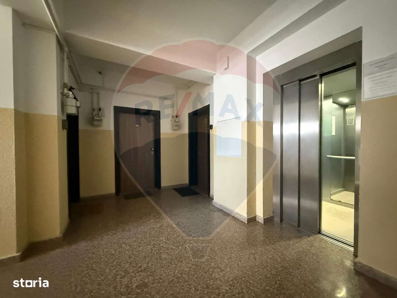 Apartament 2 camere de vanzare in Summerland-Mamaia-16