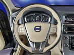 Volvo S60 T3 Summum - 11