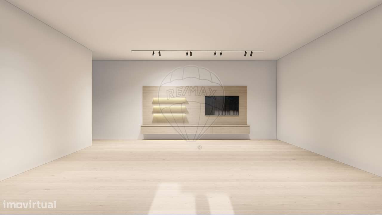 Apartamento T3 para venda - Grande imagem: 3/27