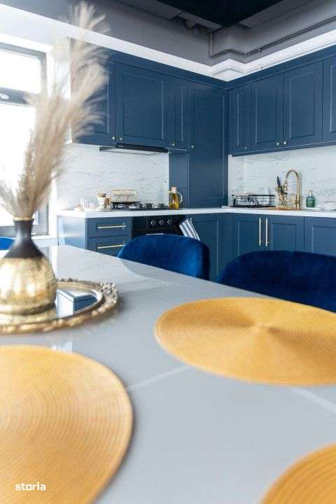 MAMAIA NORD | MOBILAT UTILAT | COMISION 0 | NU SE APLICA TVA - Imagine principală: 5/12