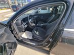 Mercedes-Benz A 200 Style Plus Aut. - 16