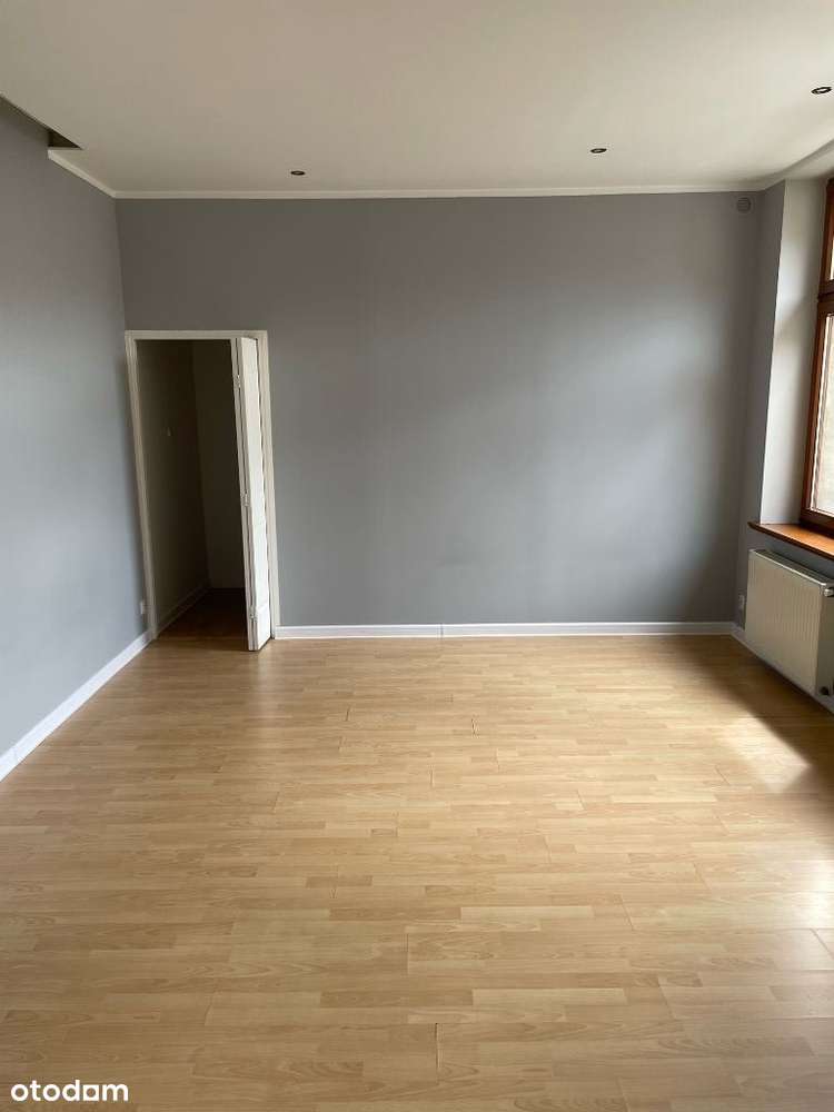 Połowa kamienicy do wynajęcia - Pełny obrazek: 5/13