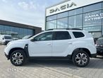 Dacia Duster 1.5 Blue dCi Journey - 4