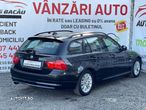 BMW Seria 3 320d xDrive DPF Touring Aut. - 4