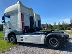 DAF XF 460/ Super Space Cab - 5