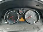 Planetara stanga Opel Antara 2007 SUV 2.0 CDTI Z20DMH - 7