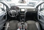 Peugeot 2008 1.6 e-HDi FAP STT ETG Allure Aut. - 6