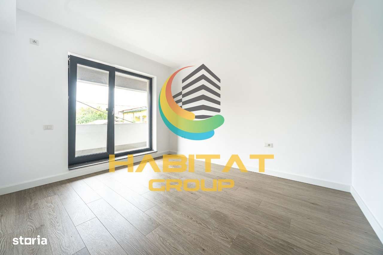 Vanzare Garsoniera Postalionului - Imagine principală: 4/10