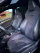 Audi S4 3.0 TFSI Quattro S tronic - 13