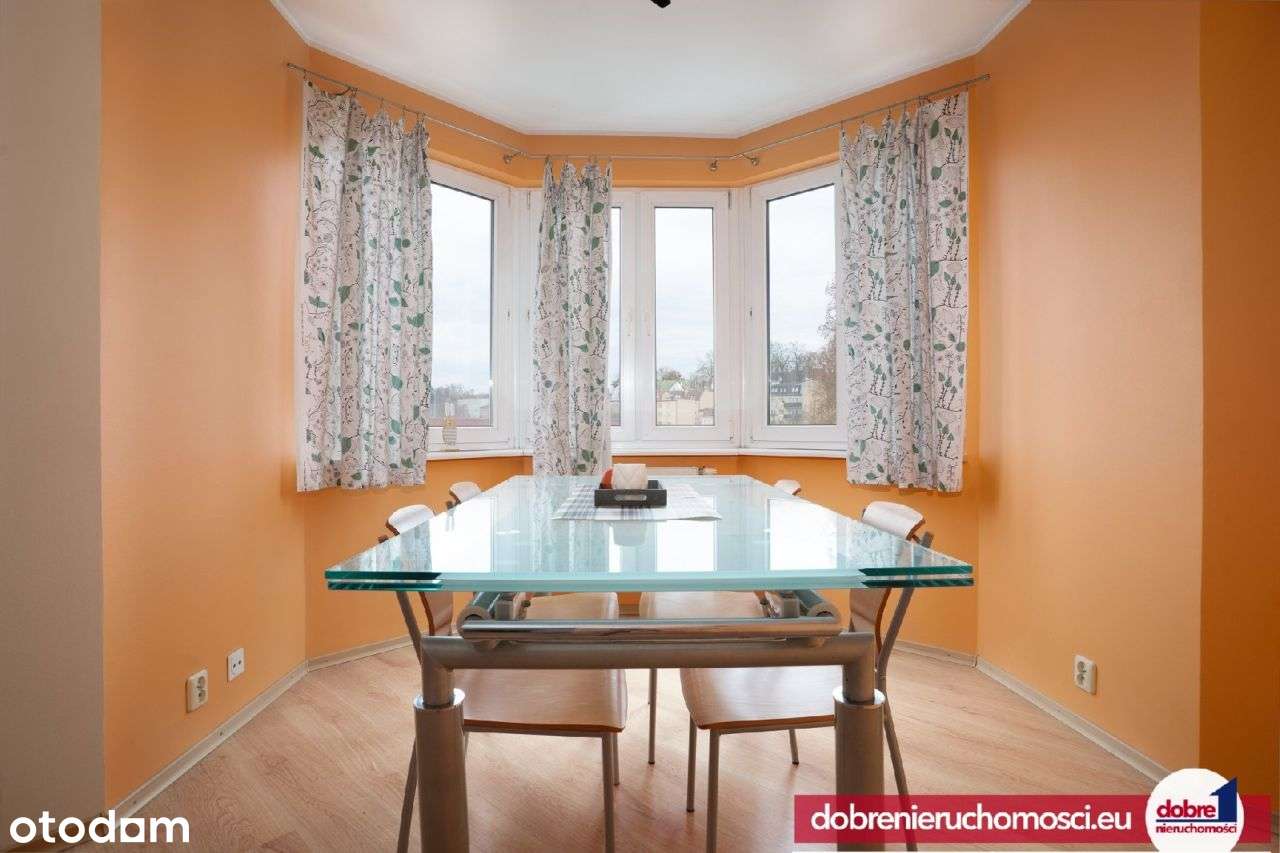 Hit cenowy, inwestycyjne, Centrum, nowa cegla! - Pełny obrazek: 3/17