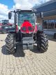 Massey Ferguson 5S.125 - 5