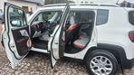 Jeep Renegade 1.4 MultiAir Limited 4WD S&S - 16