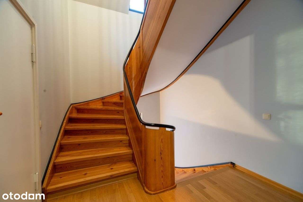 Luksusowa willa w stylu Art Deco na Pogodnie-15