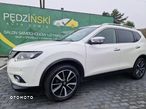 Nissan X-Trail - 5