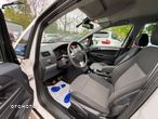 Opel Zafira Tourer 1.6 CNG Turbo ecoFLEX Business Innovation - 14
