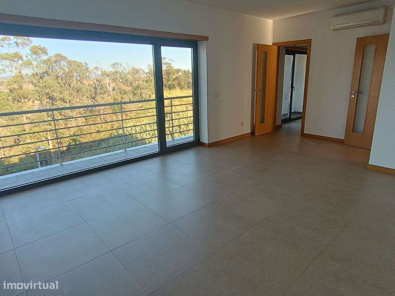 Apartamento T3 em Montemor-O-Velho - Grande imagem: 4/19