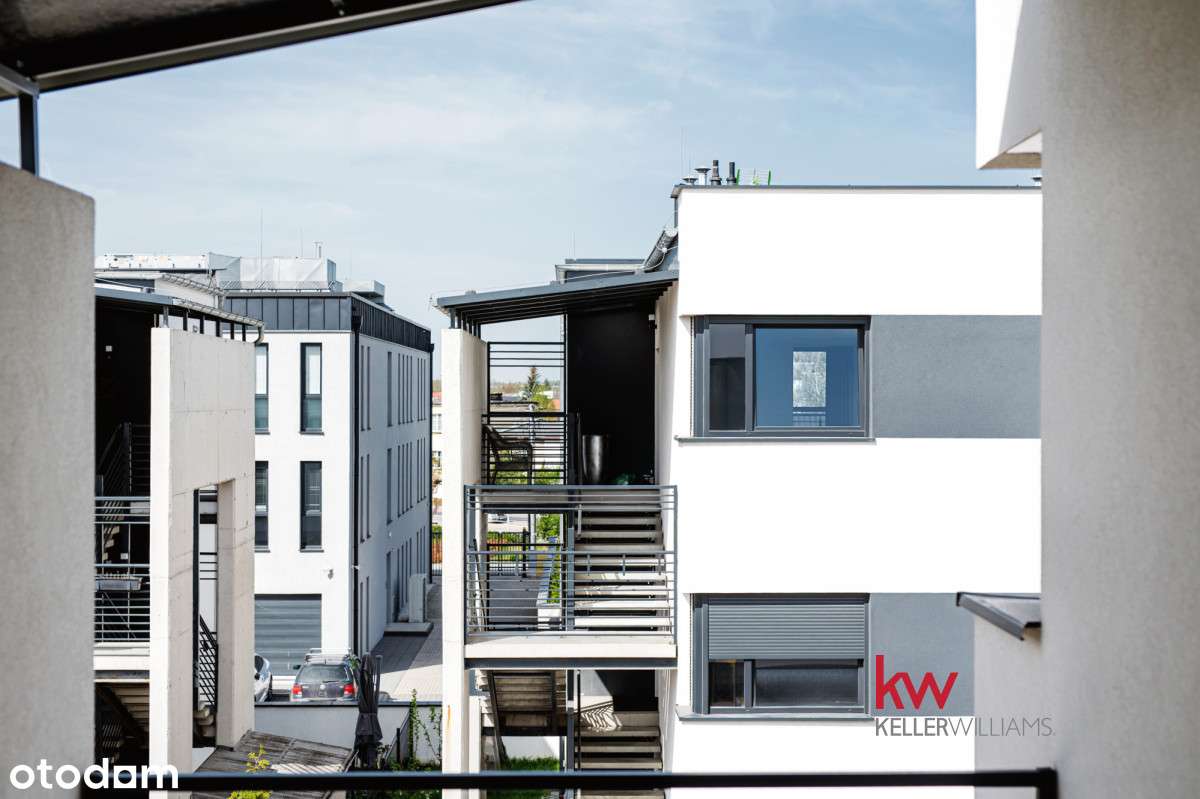 mieszkanie 3 pokojowe, stan developerski