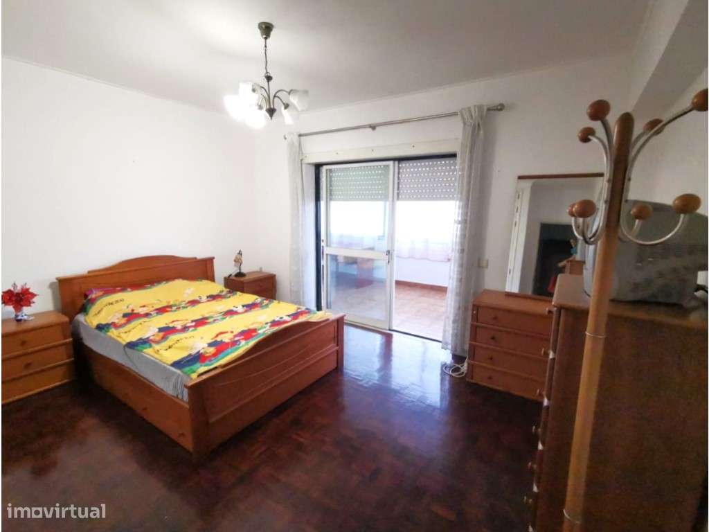 Apartamento T2 - Vale das Flores, Coimbra - Grande imagem: 4/12