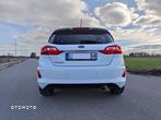 Ford Fiesta 1.5 TDCi S&S ST-LINE - 7