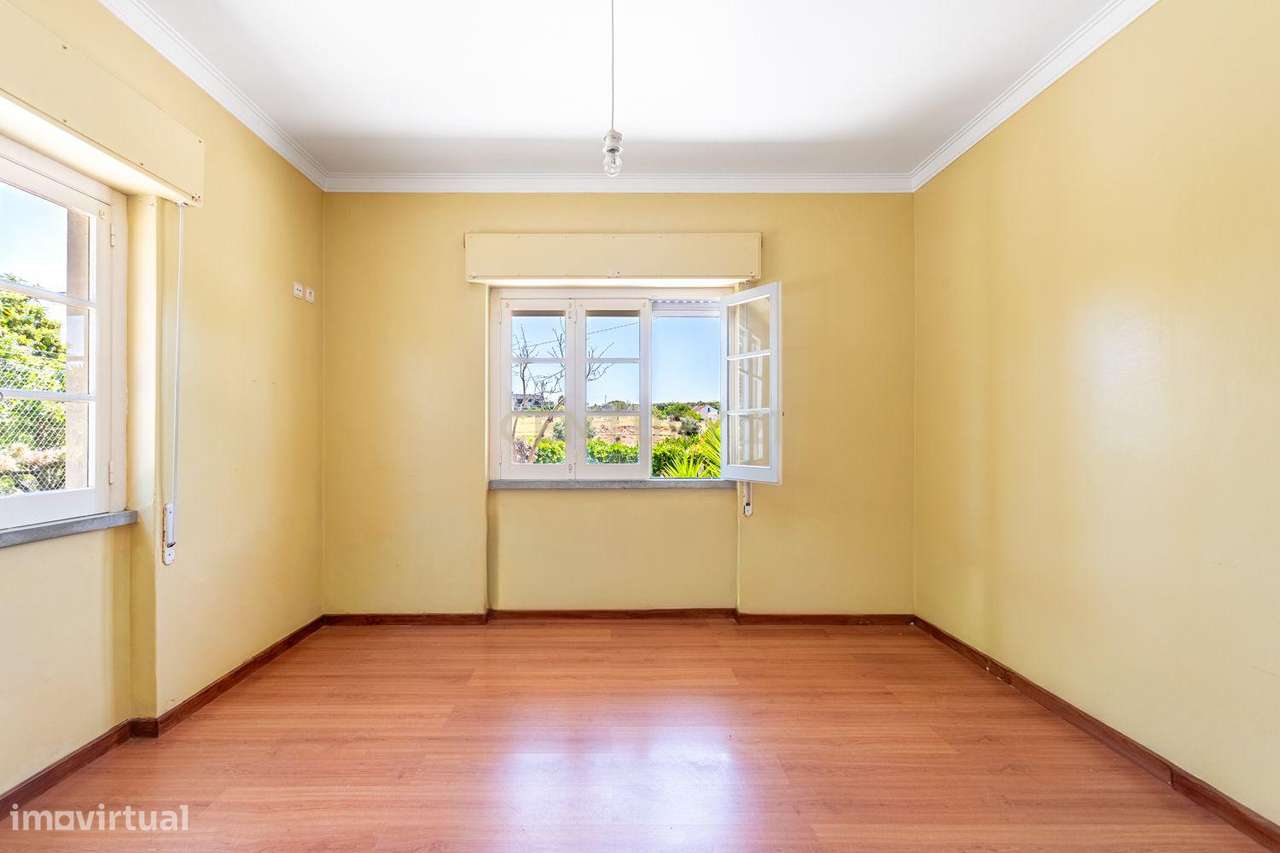 Encantadora Moradia T3 em Pontével, Cartaxo-26