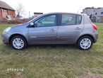 Renault Clio 1.2 16V 75 Night and Day - 7