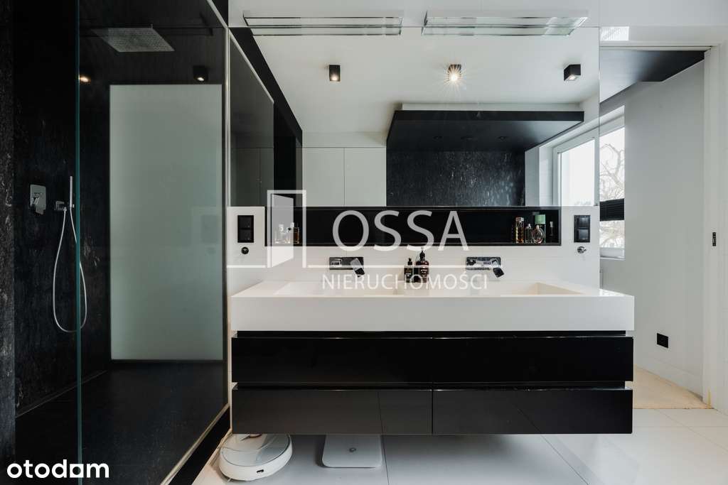 Apartament I Jelitkowo I 200m do morza I 75m²-9