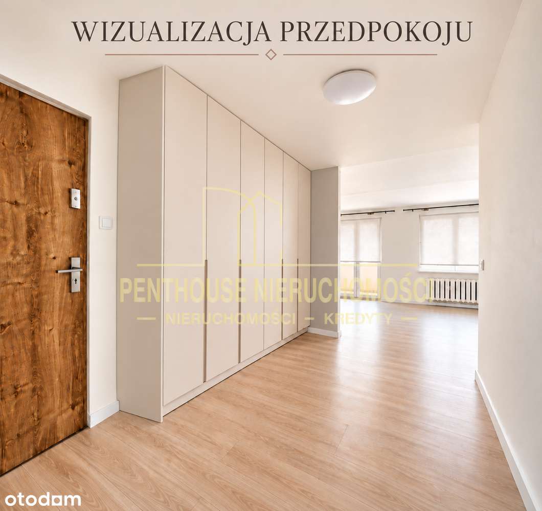 PO GENERALNYM REMONCIE-nowe okna/balkon-0