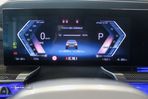 BMW i7 xDrive60 Pack M Pro - 11