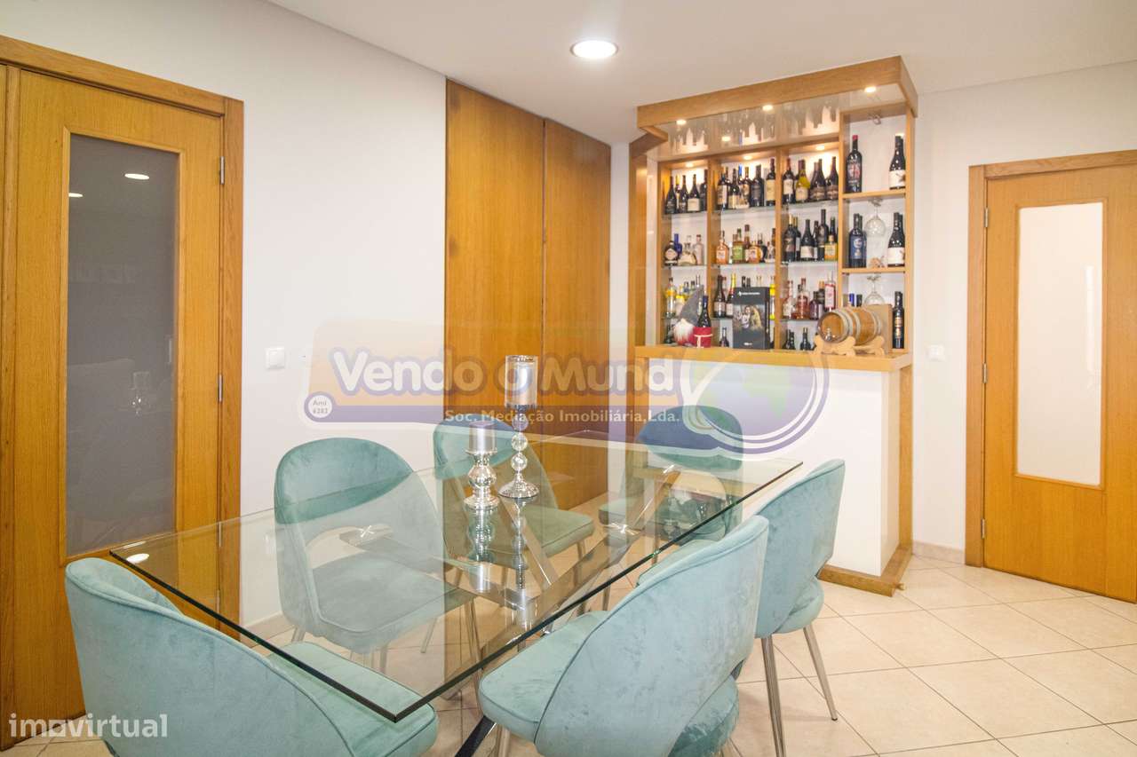 Moradia T3+1 em Foros de Salvaterra (F837)-17