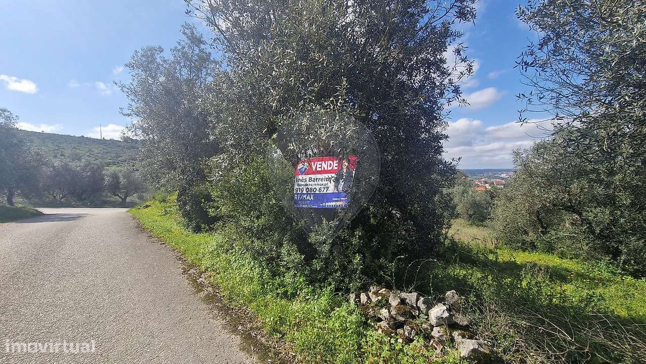 Terreno  para venda - Grande imagem: 4/9