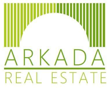 Deweloperzy: ARKADA NIERUCHOMOŚCI AGATA NOWAK - Warszawa, mazowieckie