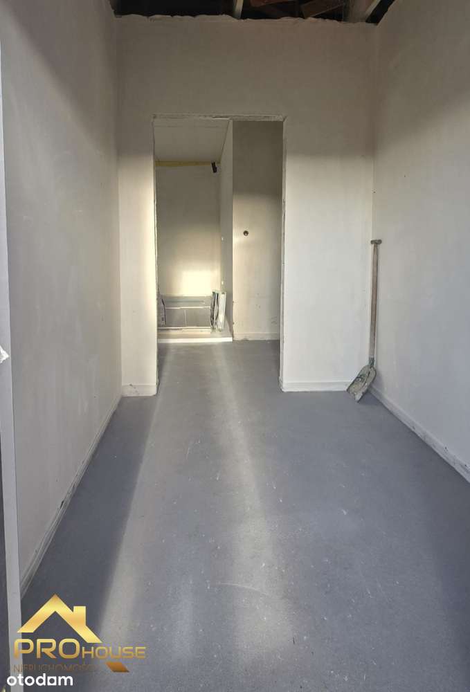 Dom w Smogorzewcu / Osiek nad Wisłą !-11