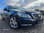 Mercedes-Benz Klasa E 250 T CDI DPF BlueEFFICIENCY Automatik Avantgarde - 2