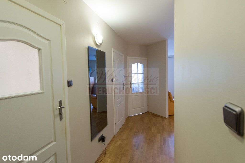 2 pokoje|50m2|Górna Droga|balkon|garaż|-11