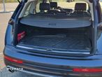 Audi Q7 3.0 TDI DPF Quattro Tiptronic - 8