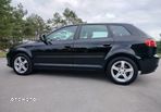 Audi A3 1.6 Ambition - 9