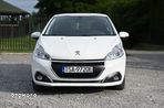 Peugeot 208 1.2 PureTech Active - 3