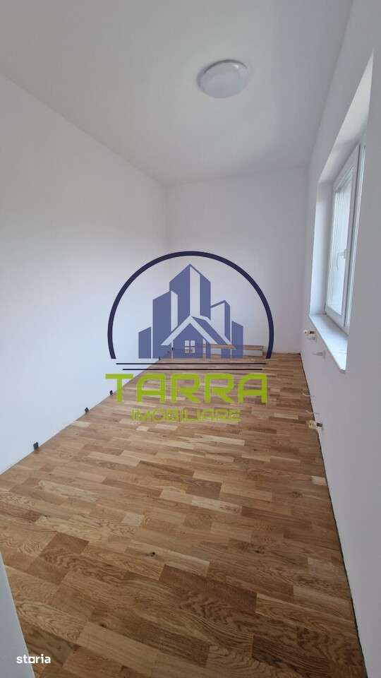 Casa noua de vanzare in Alba Iulia zona Cetate-3