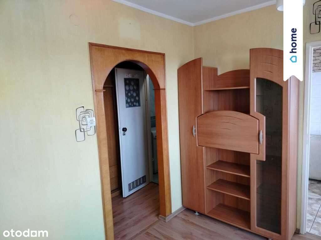 Mieszkanie 2 pokoje idealne dla pary-Os. Marianki. - Pełny obrazek: 5/10