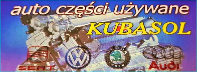 Kubasol logo