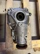 BMW F30 G30 DYFER MOST PRZOD 3.23 8619486 - 1