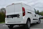 Fiat DOBLO - 11