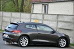 Volkswagen Scirocco 2.0 TDI DSG Blue Motion Technologie Million - 30