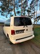 Volkswagen Caravelle 6.1 2.0 TDI L1 Comfortline - 4