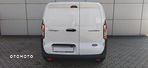 Ford Transit Courier VAN - 6