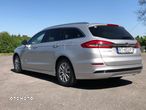 Ford Mondeo Turnier 2.0 Ti-VCT Hybrid Titanium - 10