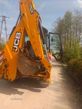 JCB 3CX - 3