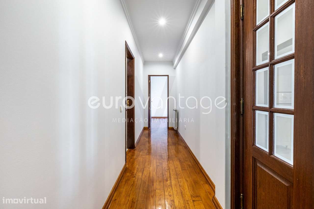 Moradia Exclusiva em Marrazes e Barosa – Conforto, Espaço e Privaci...-28