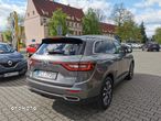 Renault Koleos 2.0 dCi Intens 4x4 X-Tronic - 6