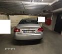 Citroën C5 1.6 HDi Attraction - 9